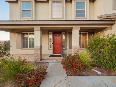 3661 Paddock Way-6