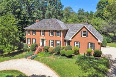 560 Arrowhead Dr, Earlysville, VA 22936 - photo 2