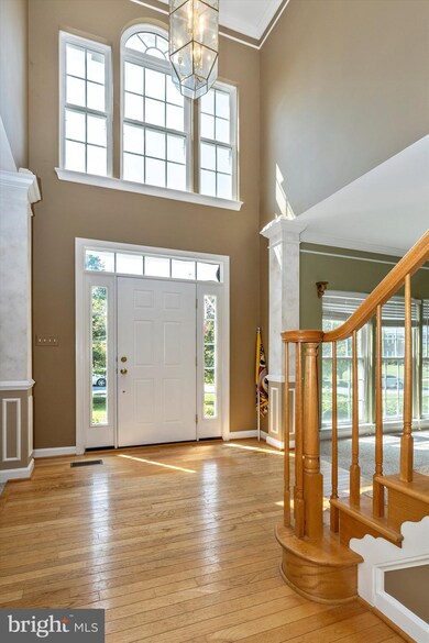 3106 Mcbride Ct, Burtonsville, MD 20866 - photo 2