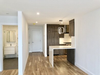 Harbor Towers unit PHA, Boston, MA 02110 - photo 5