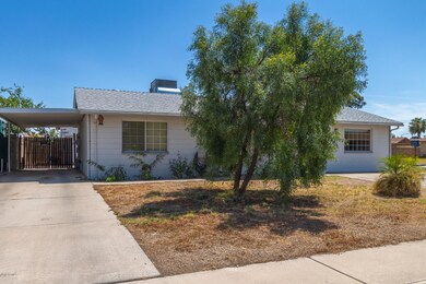 3735 W Larkspur Dr, Phoenix, AZ 85029 - photo 3