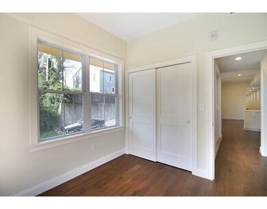 11 Ticknor St unit 1, Boston, MA 02127 - photo 6