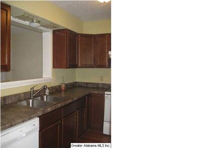 Another view of kitchen