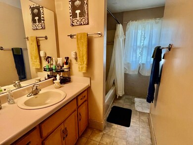 lower apt