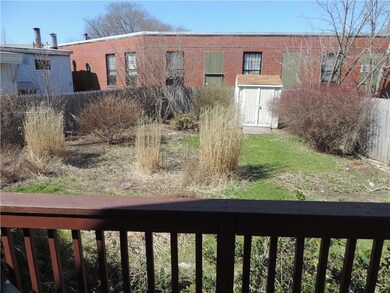 121 Montrose Ave, Portland, ME 04103 - photo 6