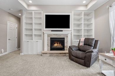 694 Aspen Ave, Red Wing, MN 55066 - photo 7