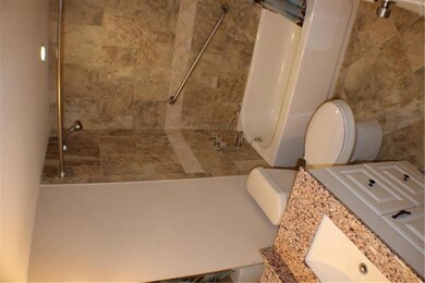 1334 Butternut Ln, Macungie, PA 18062 - photo 2