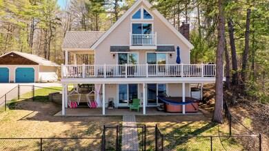 1-web-or-mls-325Concord-10