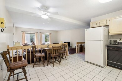 Hingham Woods unit 215, South Weymouth, MA 02190 - photo 2