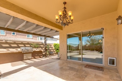 5317 W Buckskin Trail, Phoenix, AZ 85083 - photo 5