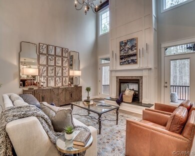 5620 Regal Ct, Providence Forge, VA 23140 - photo 3