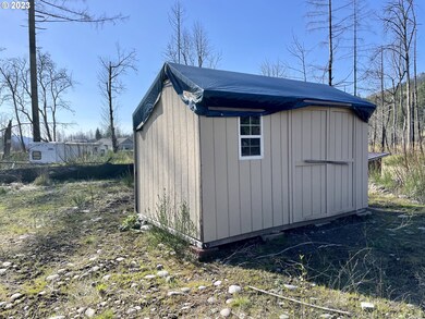 47476 Cedar St unit 6, Lyons, OR 97358 - photo 3
