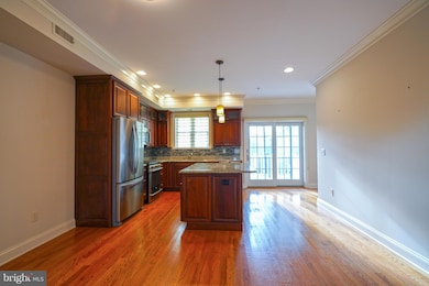 117 Savannah Rd unit B, Lewes, DE 19958 - photo 6