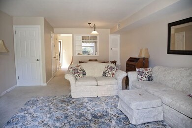 203 Windsor Dr, Framingham, MA 01701 - photo 4