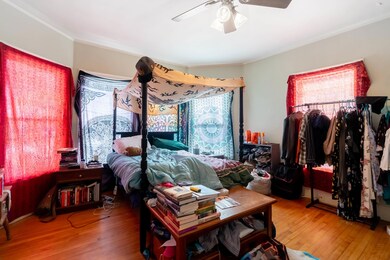 2-1st Floor-1