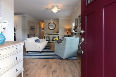 103 Birdie Ct unit 103, South Kingstown, RI 02879 - photo 6