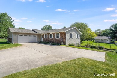 8715 Angling Rd, Portage, MI 49024 - photo 3