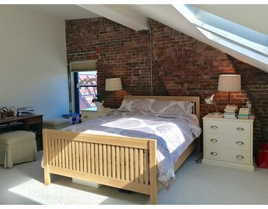 199 State St unit 701, Boston, MA 02109 - photo 7