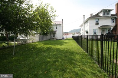 769 Ashman St, Orbisonia, PA 17243 - photo 4