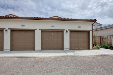 3006 Minaret Way unit E, Marina, CA 93933 - photo 4