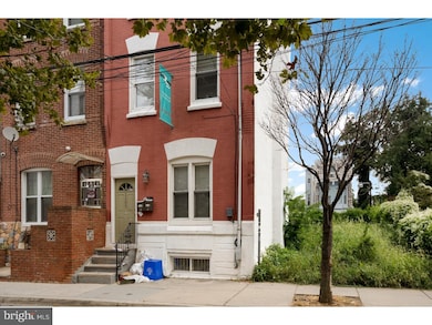 1605 N Bouvier St, Philadelphia, PA 19121 - photo 2