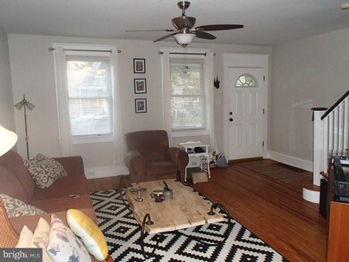 105 Edison Ave, Collingswood, NJ 08108 - photo 3