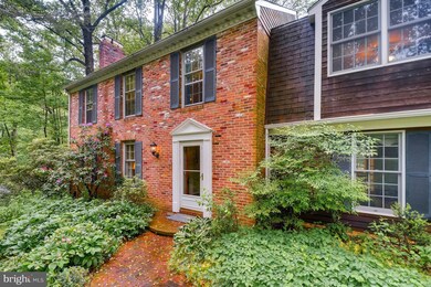 4 Dunscombe Ct, Phoenix, MD 21131 - photo 2