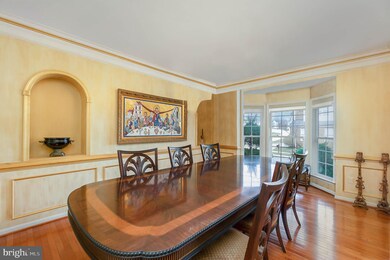 5203 Braeburn Way, Perry Hall, MD 21128 - photo 4