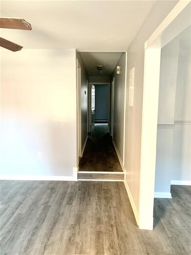 428 8th St unit 1, Union City, NJ 07087 - photo 4