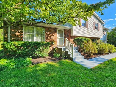 1660 Pulaski Mercer Rd, Mercer, PA 16137 - photo 2