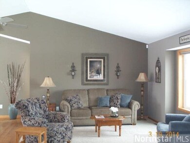 779 Harrison Dr, Big Lake, MN 55309 - photo 2