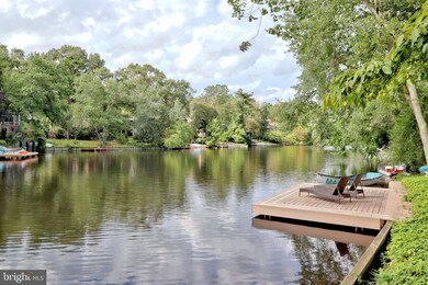 152 Askoran Trail, Medford, NJ 08055 - photo 6