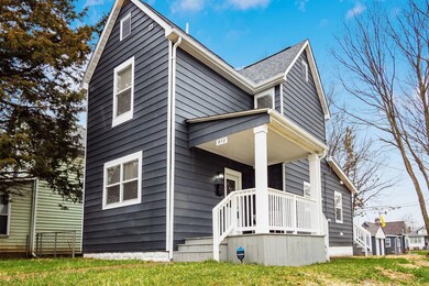 [003] 972 Thomas Ave, Columbus,