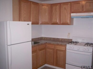 561 3rd St, Albany, NY 12206 - photo 2