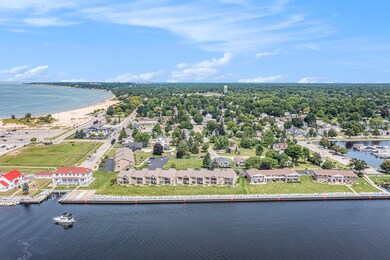 028_dji_0956