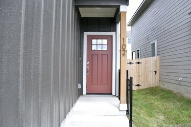 7620 Magnolia Village unit 102, San Antonio, TX 78252 - photo 2