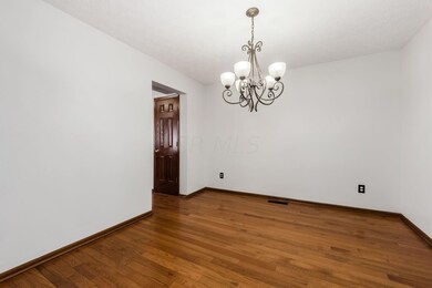 [006] 2270 Rolling St, Grove Ci