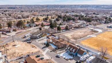 5803 Hill n Dale Dr, Farmington, NM 87402 - photo 5