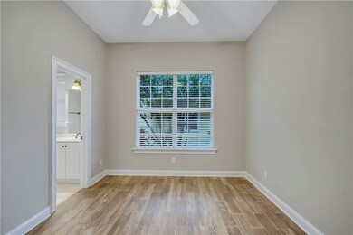 546 Fox Run Cir, Brunswick, GA 31525 - photo 7