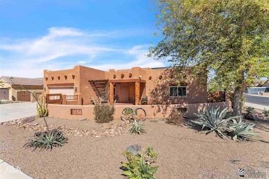 5454 E 38th St, Yuma, AZ 85365 - photo 2