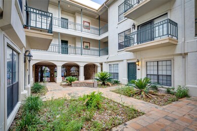 1908 San Antonio St unit 306, Austin, TX 78705 - photo 5