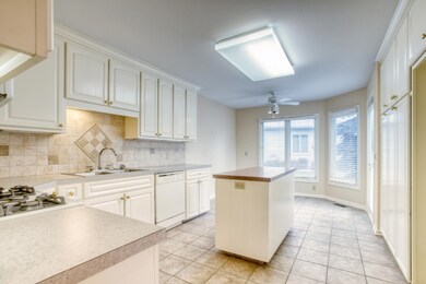 2200 Teal Ct SE unit 165, Grand Rapids, MI 49546 - photo 4