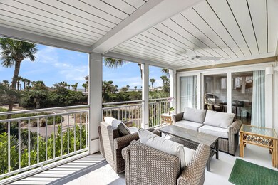 CREM - 2933 Atrium Villa Dr-20