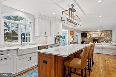 72 Sugar Maple Dr, Newtown Square, PA 19073 - photo 5