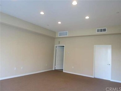1540 W Artesia Square unit C, Gardena, CA 90248 - photo 6