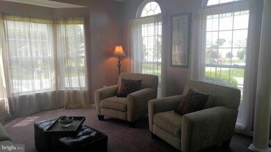 4801 Daisey Creek Terrace, Beltsville, MD 20705 - photo 7