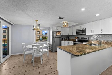 Sea Club unit 13, Indian Shores, FL 33785 - photo 6