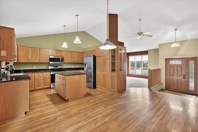 18246 Fillmore St NE, Cedar, MN 55011 - photo 3