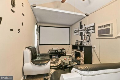 21 Point Breeze Ave unit B, Clementon, NJ 08021 - photo 5