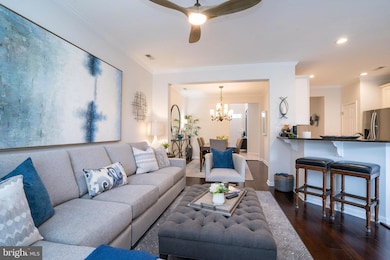 83 Hoover Ave, Princeton, NJ 08540 - photo 7